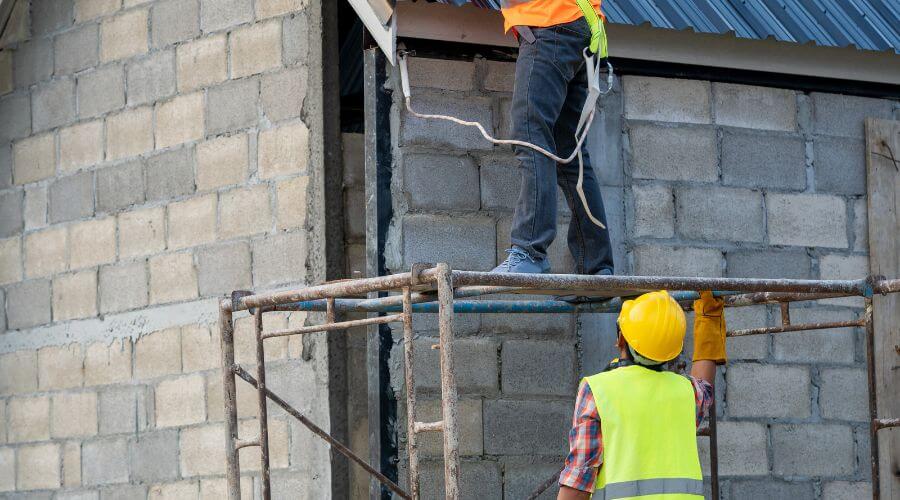 Expert flood damage restoration services in Gold Bar, WA